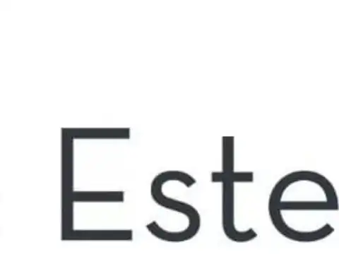 MLM. Hermoso lote interno en Barrio La Estela, Pilar