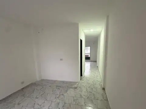 ALQUILER OFICINA MERLO CENTRO