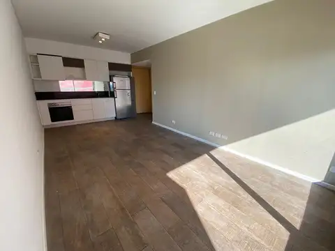 Departamento en Venta en Olivos Vias/Rio, USD 230.000