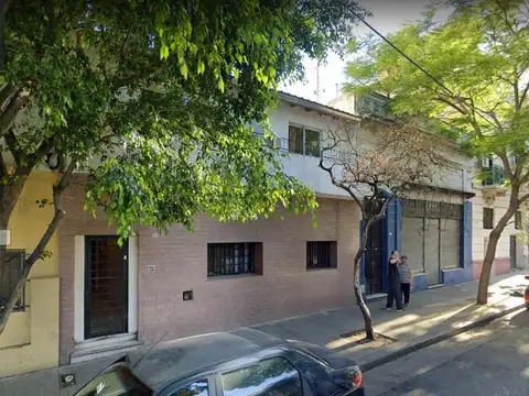 Hotel en Venta en San Cristobal, USD 255.000