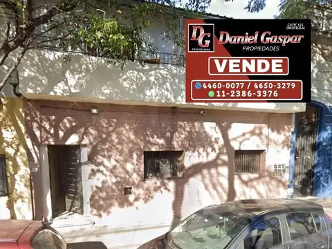 VENTA – RESIDENCIA TURISTICA EN FUNCIONAMIENTO – SAN CRISTOBAL CENTRO