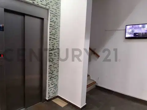 Departamento en Venta en Flores, USD 65.000