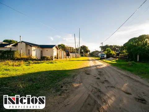 Terreno en Venta en Nueva Atlantis, USD 39.000