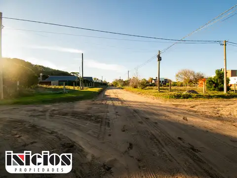 Hipolito Yrigoyen 2300