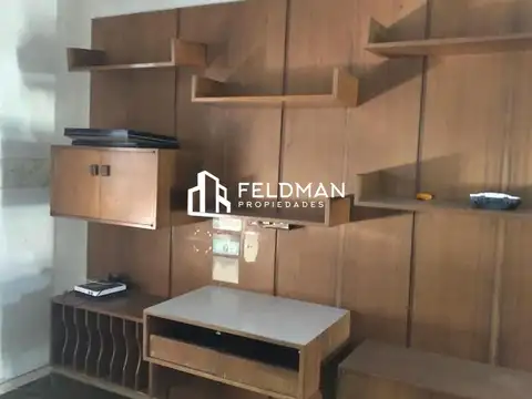 AMPLIO CHALET 4 AMBIENTES QUINCHO 200m2 cub 8,66x50