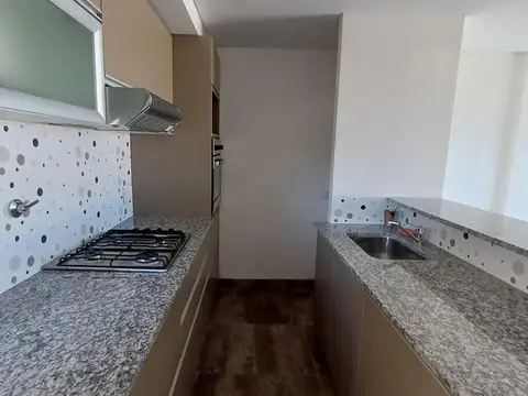 Departamento en Venta en Quilmes Oeste, USD 117.000