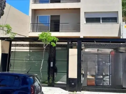 Departamento en Quilmes Oeste