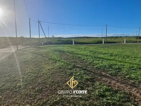 Terreno en Venta de 275,0 m2