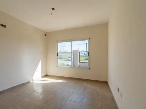 Casa en Venta 3 años
