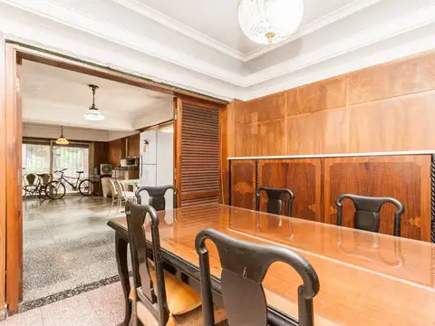 Casa en Venta en Gerli, USD 120.000