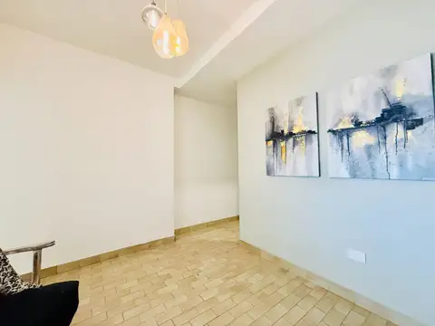 Oficina en Venta en Neuquen, USD 125.000