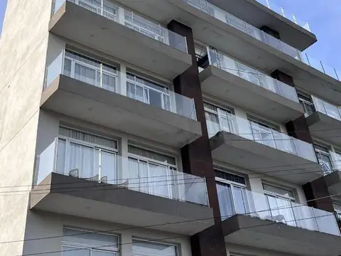 Departamento en Venta en Posadas, Capital