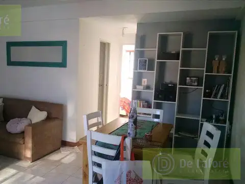 Departamento en Alquiler en Beccar Alto, $ 600.000