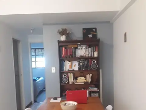 Departamento en Alquiler 30 años