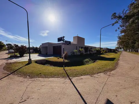 La Rioja 483