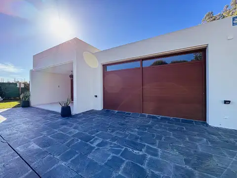 Casa en Venta en Belgrano, USD 490.000