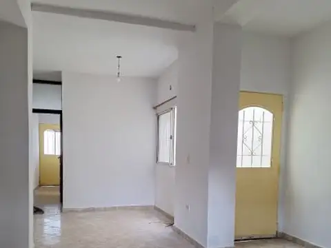 Casa en Alquiler de 2 dormitorios