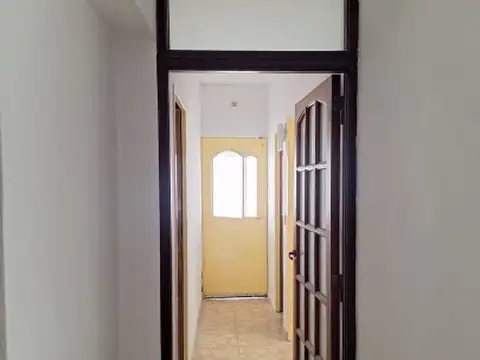 Casa en Alquiler con 1 cochera