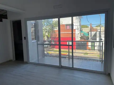 Departamento en Alquiler en Munro, $ 1.100.000