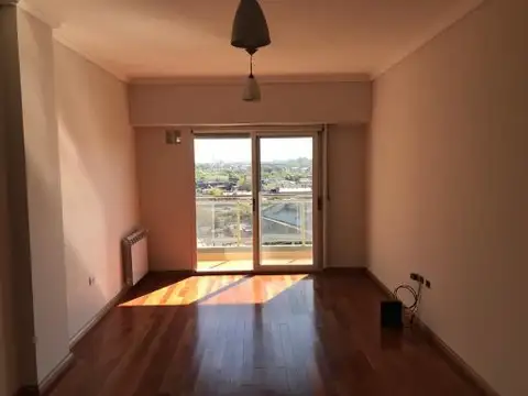 Departamento en Venta al Oeste