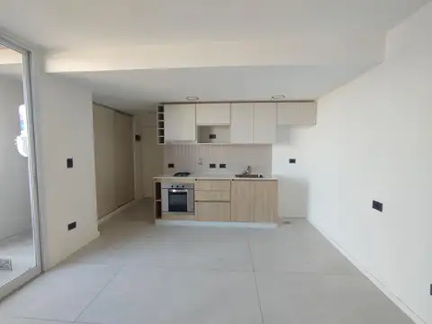 Departamento en Alquiler en Paternal, $ 490.000