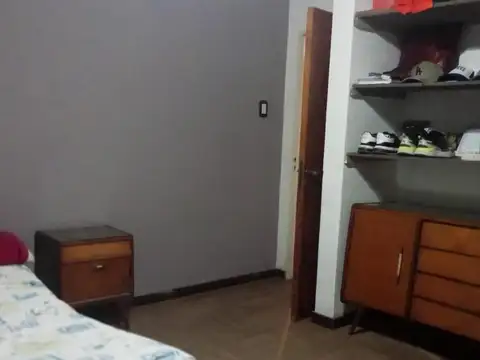 CASA BARRIO ZAPIOLA LUJAN