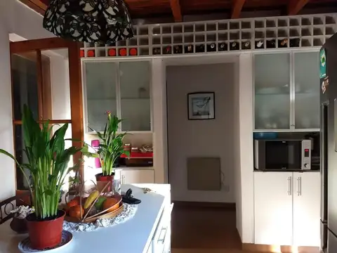 Casa en Venta 13 años