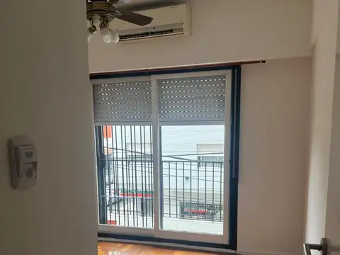 Departamento en Alquiler en Olivos, $ 750.000