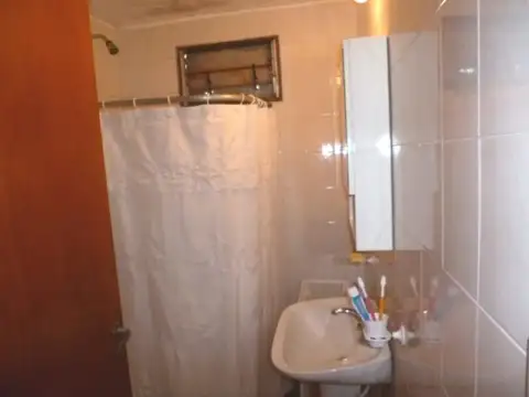 Casa en Venta en San Clemente del Tuyu, USD 48.000