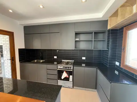 Departamento en Alquiler en La Plata, USD 1.500