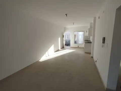 Departamento en Venta en Villa Nueva de Guaymallen, USD 60.000