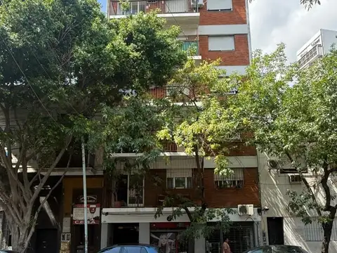 Local en Venta en Palermo, USD 65.000