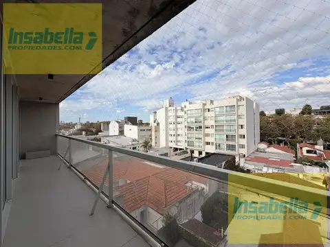 Avellaneda 1464 casi Alsina y Olavarria