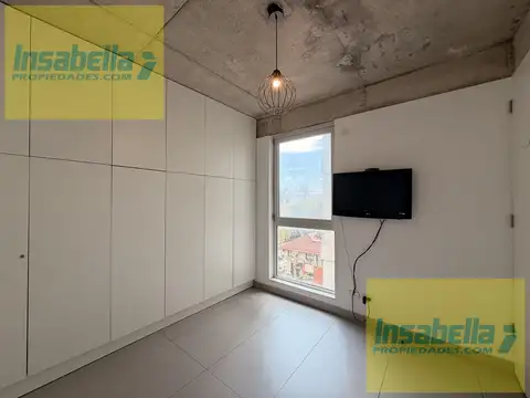Departamento en Venta 5 años