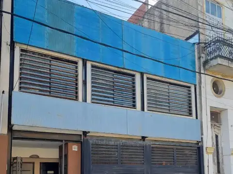 Depto Tipo Casa en Alquiler al Oeste