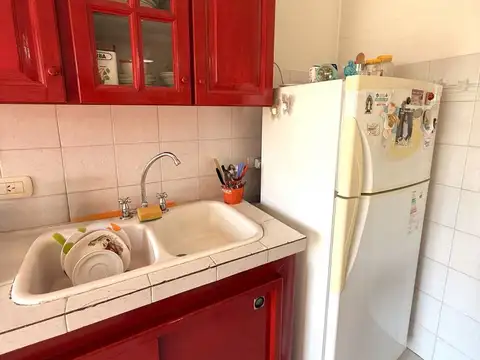 Departamento en Venta en San Cristobal, USD 60.000