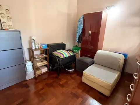 Departamento en Venta 35 años