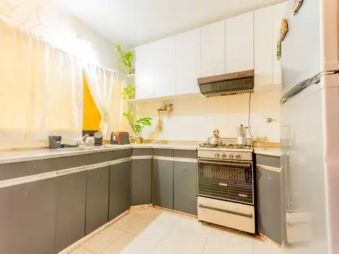 Casa en Venta en La Florida, USD 128.000