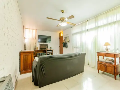 Casa en Venta 40 años