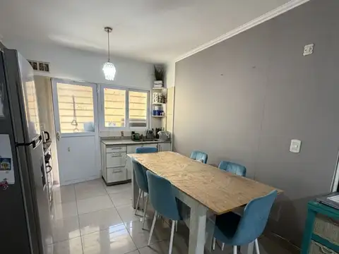 Departamento en Venta al Este