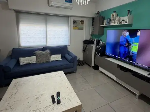 Departamento en Venta en Ramos Mejia, USD 128.000