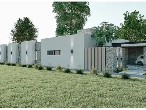 Bv Nestor de Iriondo 1200