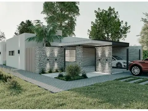 Gran oportunidad! Casa 70% terminada, CREDITO HIPOTECARIO!!!