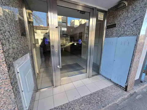 Departamento en Alquiler 36 años