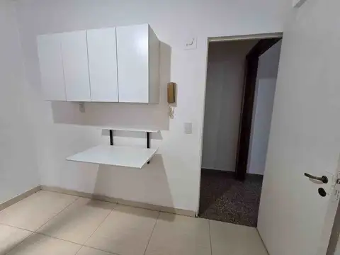 Departamento en Alquiler de 3 dormitorios
