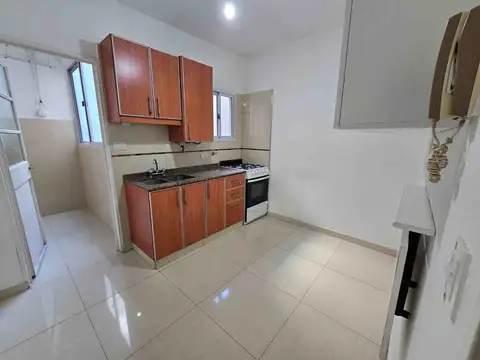Departamento en Alquiler de 4 ambientes