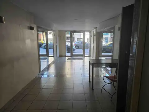 ALQUILER DEPARTAMENTO 4 AMB-SAN CRISTOBAL
