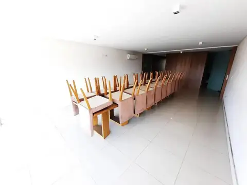 Departamento en Alquiler en Ituzaingo, $ 450.000