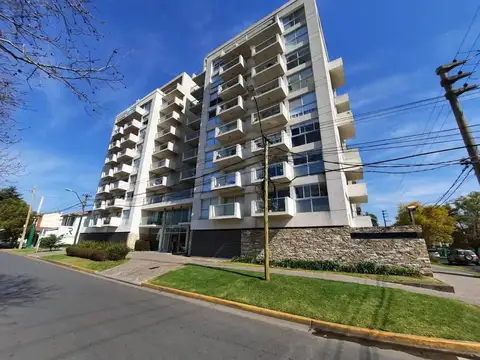 DEPARTAMENTO EN ITUZAINGO NORTE EN ALQUILER