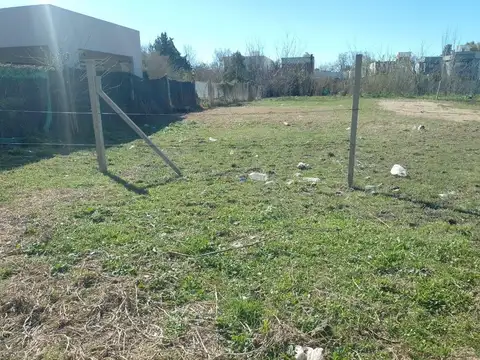 Calle 28 bis  e/  447 y 448